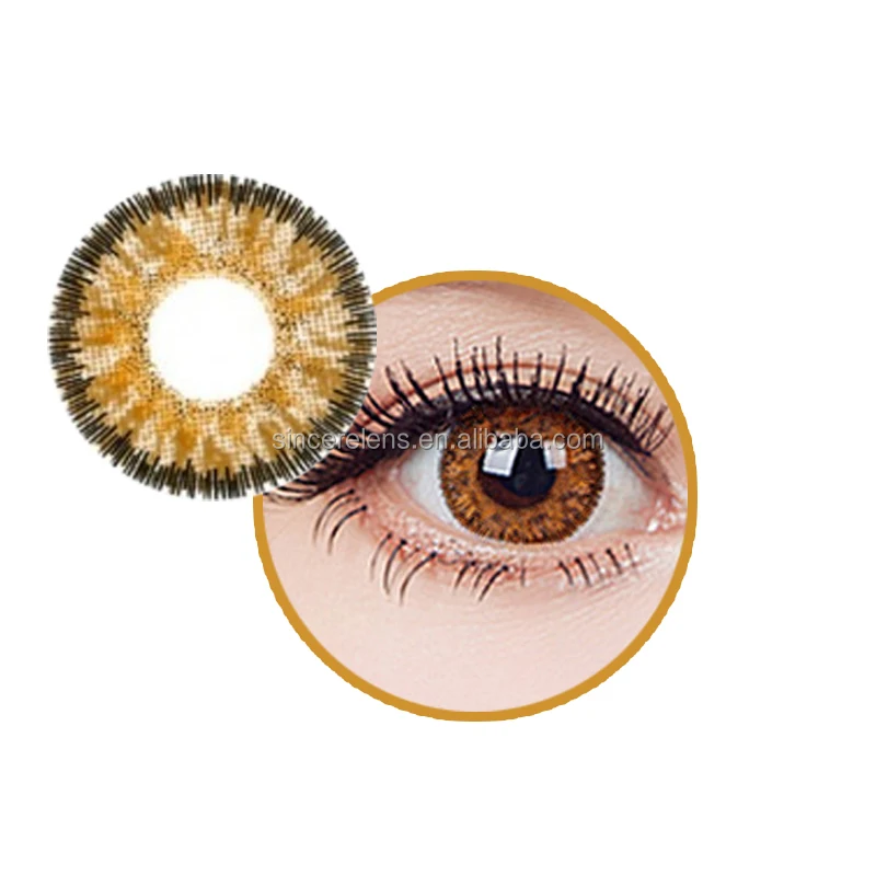 Meetone ангел lentes де contacto цвет аль пор мэр