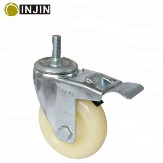 
pepsi cooler white spoke truck wheels 