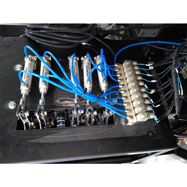 Howo мусороуплотнитель грузовик/мусороуплотнитель грузовик для продажи/отказ уплотнитель грузовик