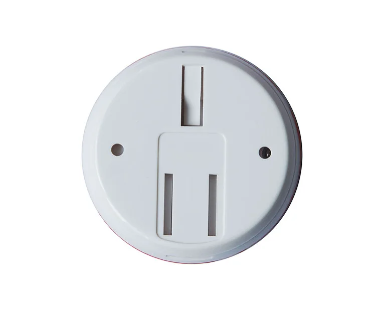 Restaurant Coaster Paging System Waiter Calling System Wireless Restaurant Mini Pager