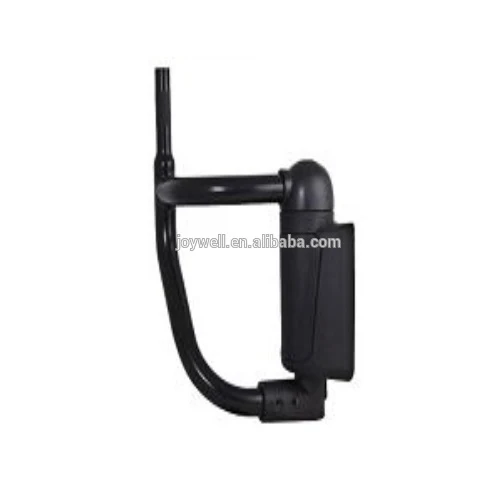 MIRROR ARM FOR MIT CANTER 06-ON TRUCK MIRROR TRUCK BODY PARTS