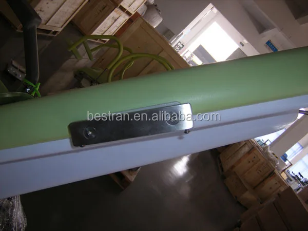 BT-GC002b China manufacturer CE ISO hospital gyno operation beds medical delivery gyne table procedure chair for sales