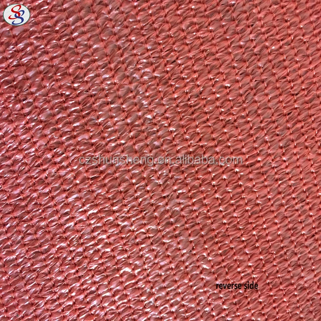 pe beige car parking shade sail