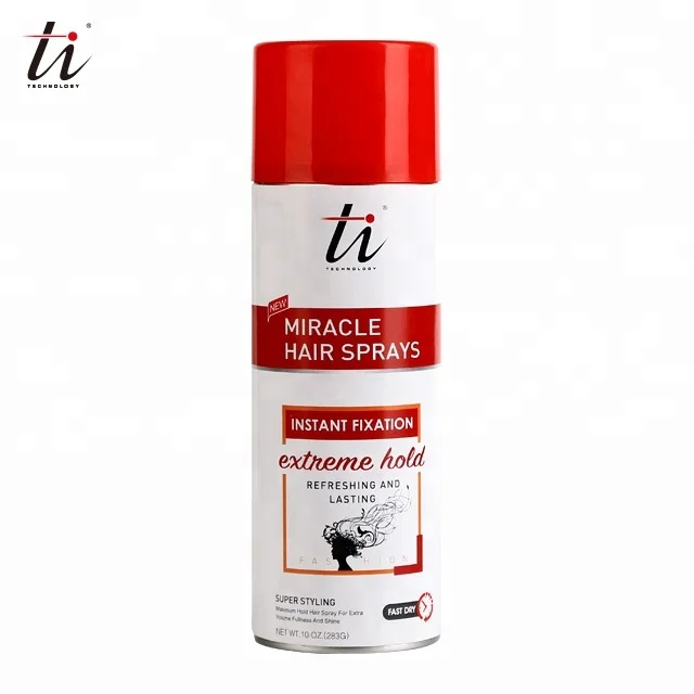 Профессиональный ароматный спрей для утолщения волос, лучший блеск спрей для укладки волос, волшебный Кондиционер для волос с плотной фиксацией