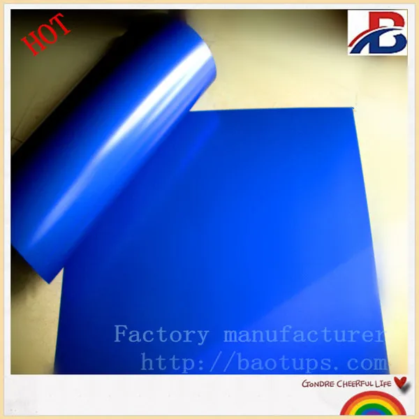 High Quality Positive Thermal ctp Plate