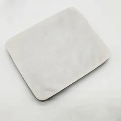 Оптовая продажа, хорошее качество, замшевая ткань, салфетка для очистки линз солнцезащитных очков из микрофибры, салфетка для очистки очков