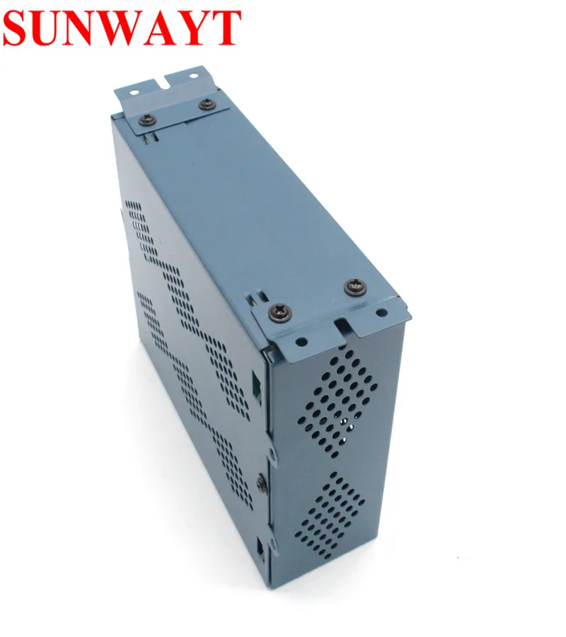 MH-128 + 5V10A 12V 4A игровой автомат импульсный источник питания 220V аркадная игра детали для игрового
