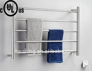 sharndy современная кухня нерёавеющей стали электрический полотенцесушитель ванной полотенца