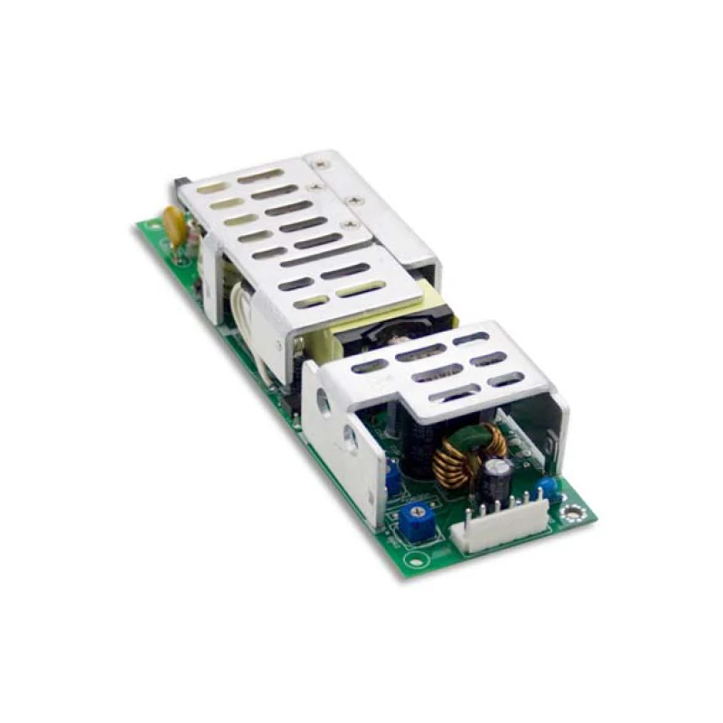 HLP-80H-36  80W 36V PFC  LED lighting  dry / damp locations  PCB Single Output  Power Supply 3 years warranty