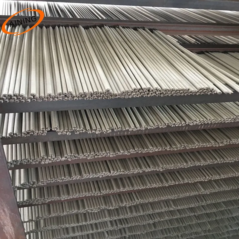 Factory direct sales  weld electrodes/easy arc welding electrode 6013 7018