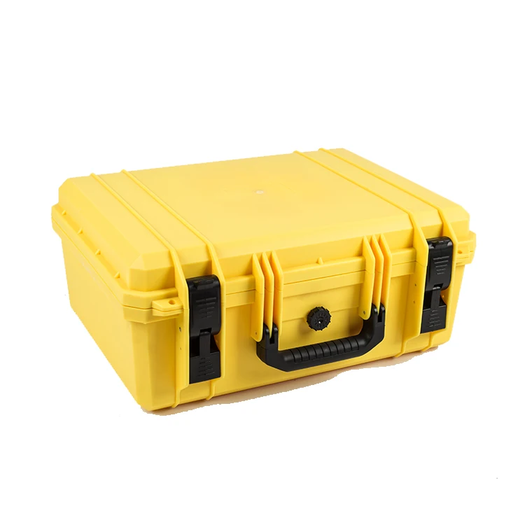 DPC092 hard plastic case hard case tool box