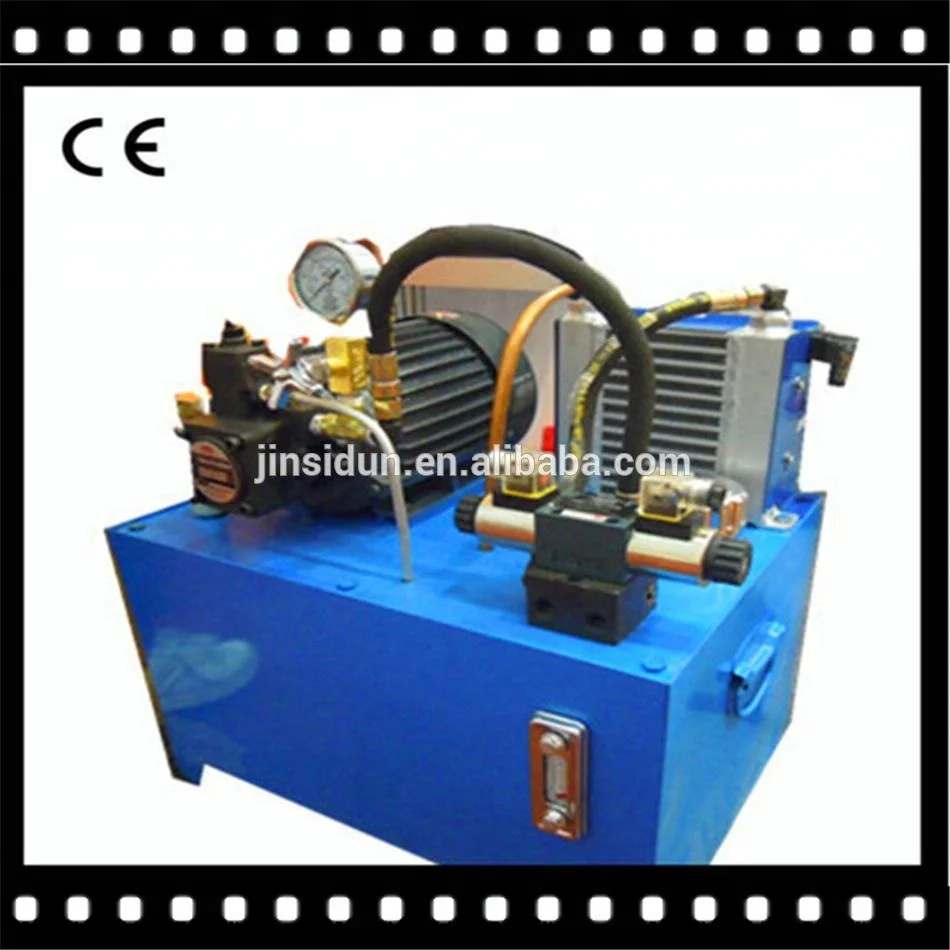 Hot-sales-CUSTOMED-hydraulic-power-pack-system.jpg