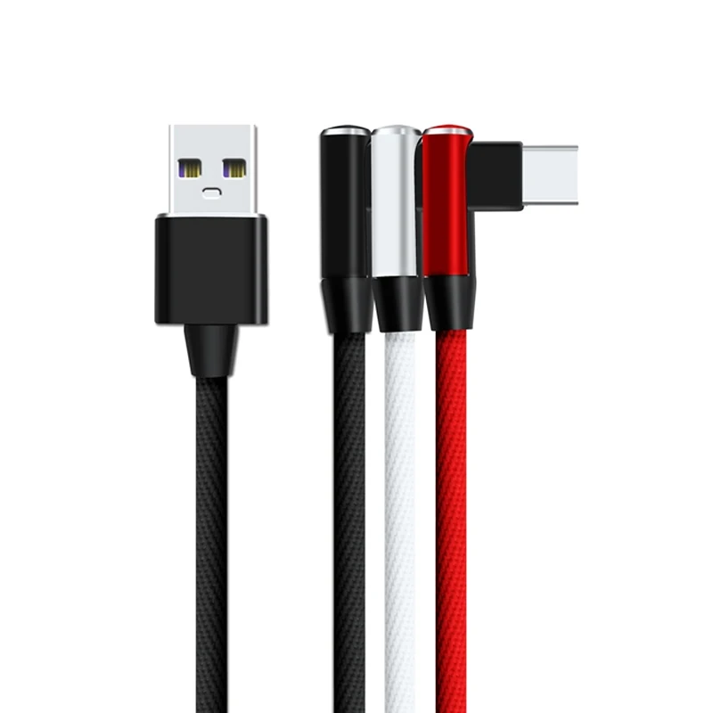 
Wholesale Fast charging type-c usb data wire free shipping 