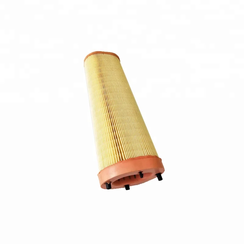 
Chinese car air filters hepa factory OEM 98111013000 