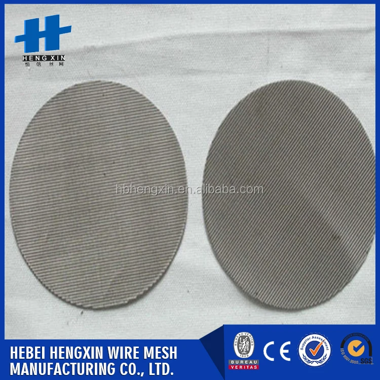 2016 горячие продажи Высокая Прочность На конвейер сетка из нержавеющей стали сделано в китае