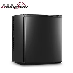 BCH-30 Hotel Mini Refrigerator For Guest Room, 30 Litres Hotel Mini Fridge, Mini Electric Drink Cooler/Hotel Mini Bar