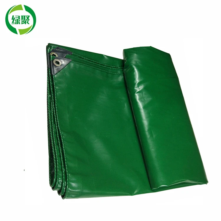 12x16 футов, 4x5 м, Водонепроницаемый брезент, индивидуальная печать, крышка поддона, сверхпрочная крышка поддона, брезент