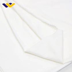 China tshirt supima cotton fabric for kids clothing 170gsm