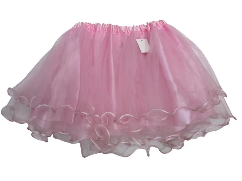 General merchandise wholesaler business partner investor wanted