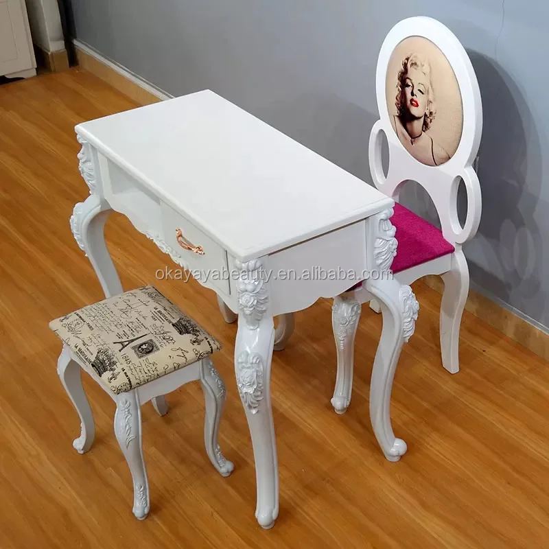 Мебель для маникюрного салона, маникюрные столы, оптовая продажа, стол для маникюра, профессиональные столы для ногтей, распродажа