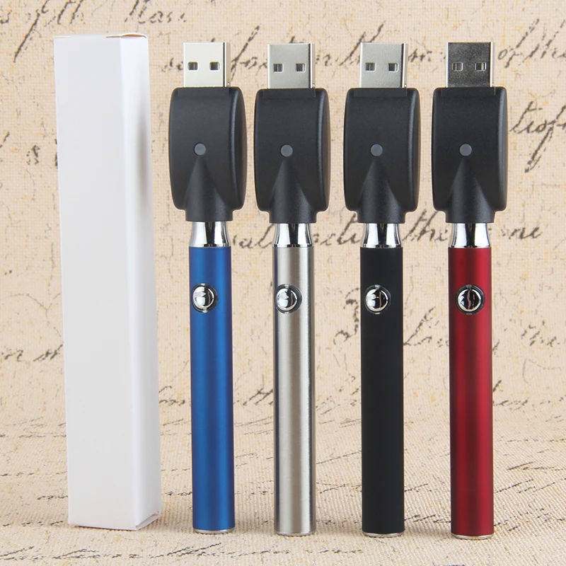 
hot sale dry herb wax atomizer 2018 cbd vape pen 