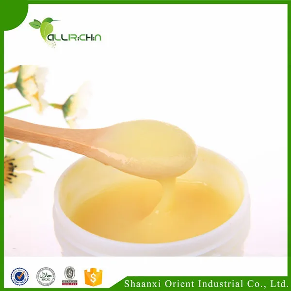 Чистая Свежая жидкость оптом Королевское Желе по лучшей цене