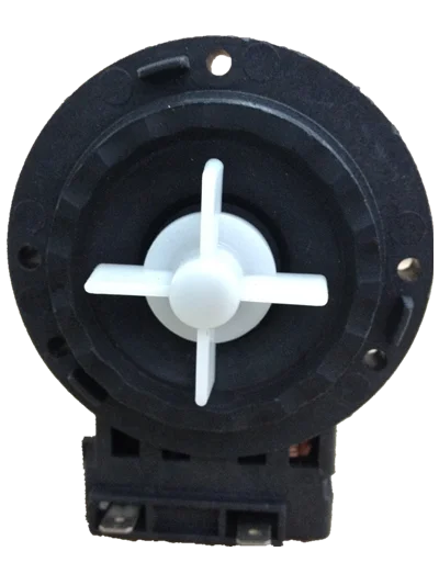 Washing Machine Drain Pum/Washing Machine Pump/Drain Pump For Washing Machine