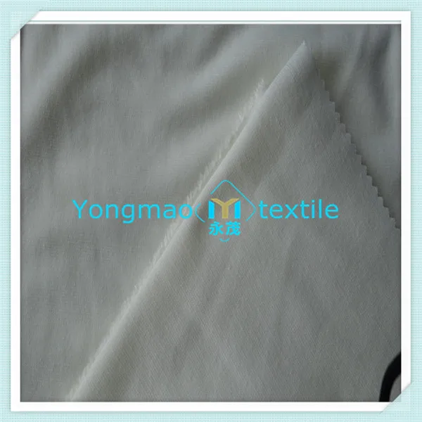 huzhou yongmaotex Garments ponte de roma knits fabric