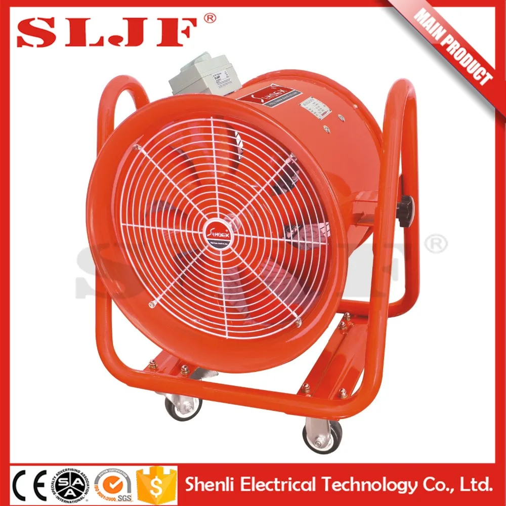 Небольшого размера диаметр внутренний: настенное крепление цилиндр центробежный воздухонагнетатель широкого спектра применения