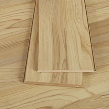 
LVT pvc click vinyl floor tile 