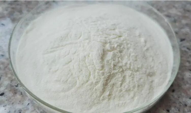 
wholesale nutrition pork hydrolyzed protein powder 