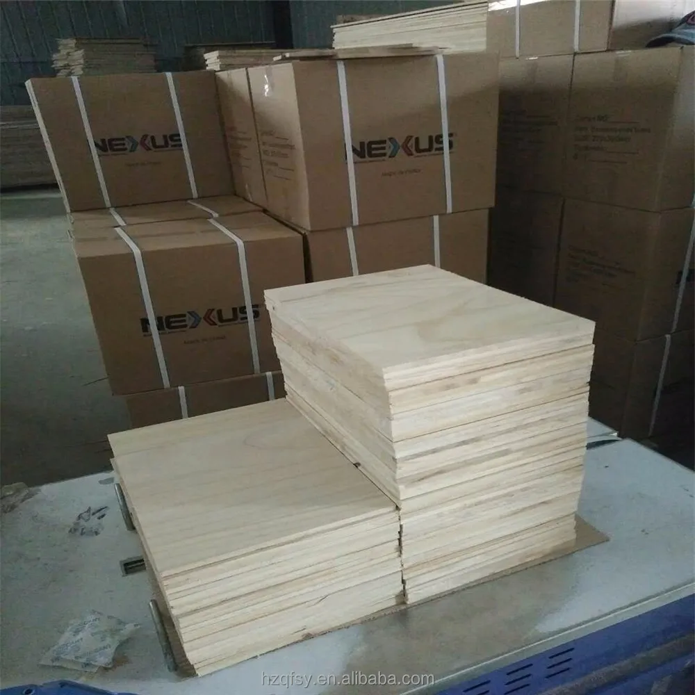 Martial arts  breaking boards taekwondo  boards for performance