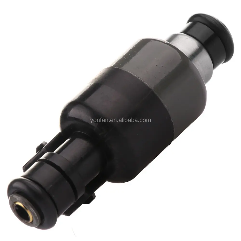 17122106 17113512 8171135120 Fuel Injector For Chevrolet Cavalier S10  Pontiac Sunfire Isuzu Hombre GMC Sonoma 2.2L