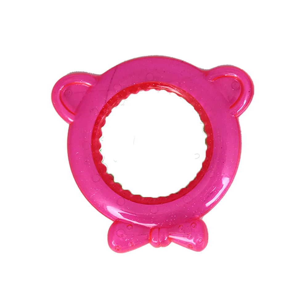 Educational spirograph stationery product diy draw kit magic ruler toy