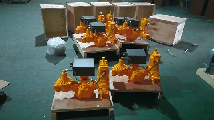 Bestfueling positive displacement flowmeter aviation gasoline and jet fuels diesel petroleum flow meter