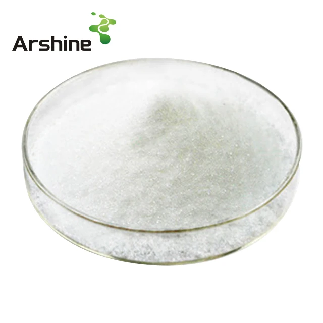 
monocalcium phosphate feed grade 