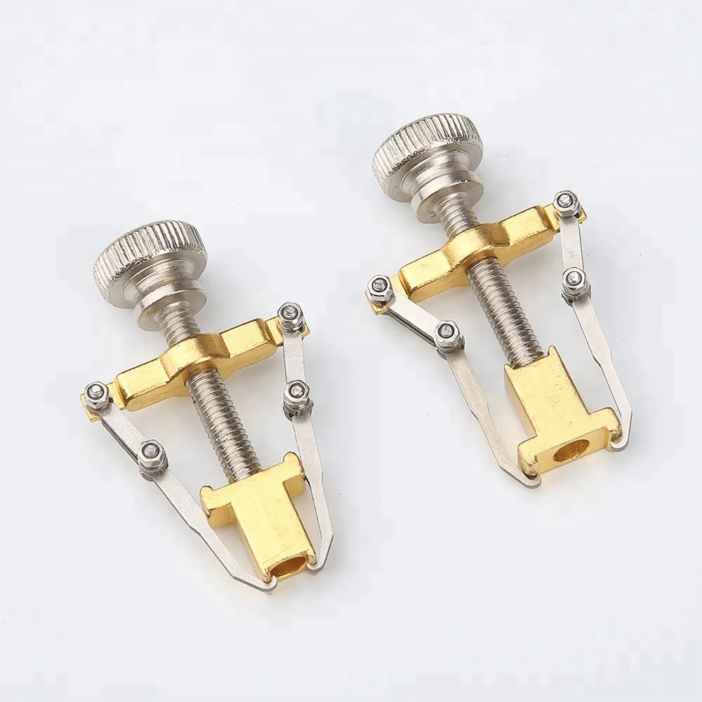 Professional Ingrown Toenail Correction Tool Medical Grade Ingrown Pedicure Nails Care Treatment Tools Double Ended Hook