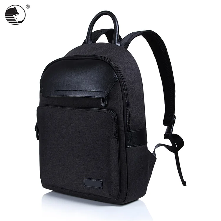 
Best Selling Products In America Backpack Laptop Bags For Microsoft Surface Book With Soft Lining 