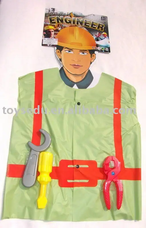 драматические дошкольного поставить