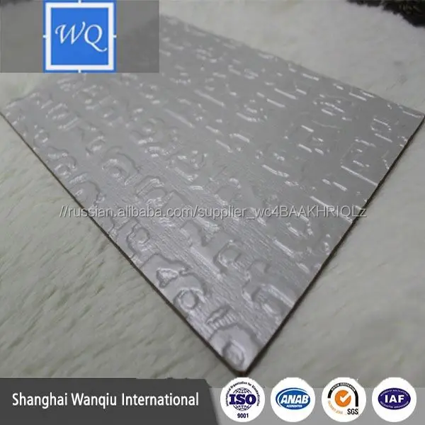 Лучшая цена тиснением мдф лучшая цена 3d стеновые панели