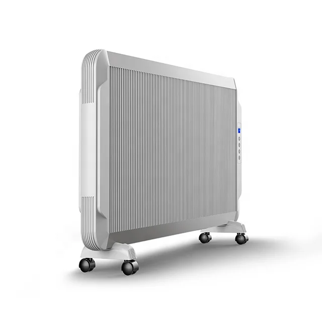 
Not dry large room heater house infrared heater 