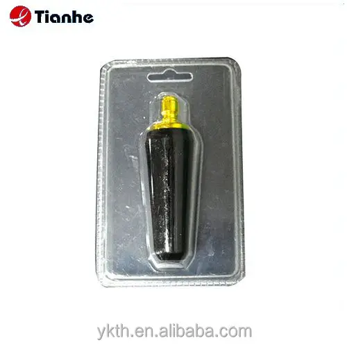 car cleaning tools for pressure washer