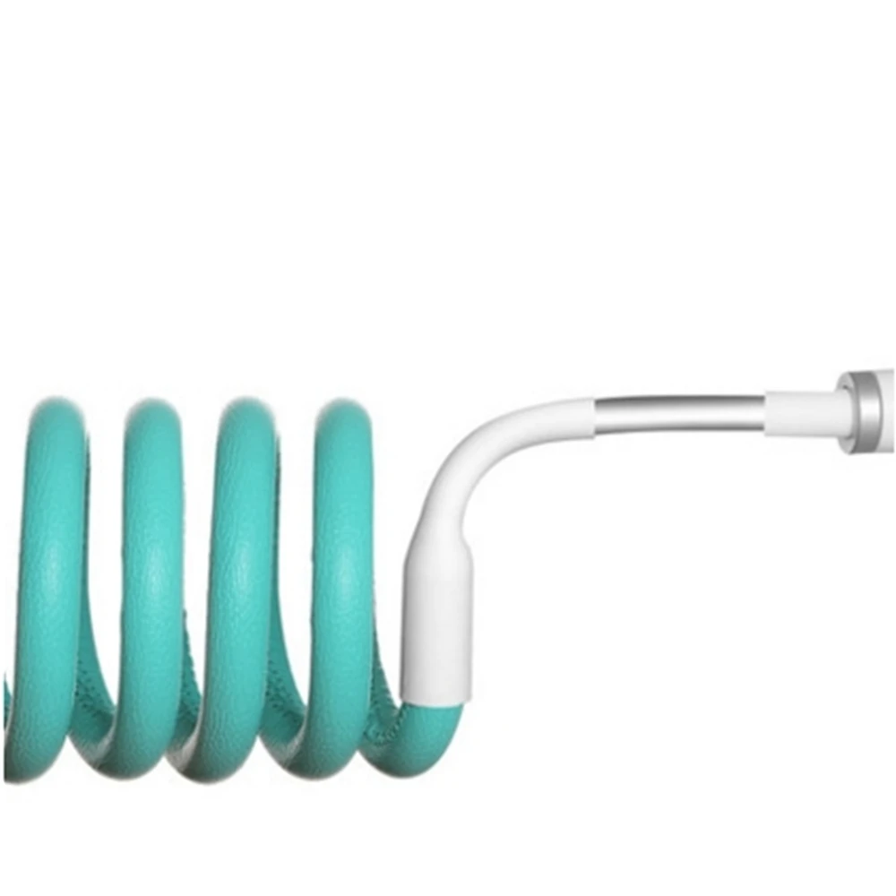 universal mobile phone tablet desk side holder adjustable lazy phone holder tablet stand for bed