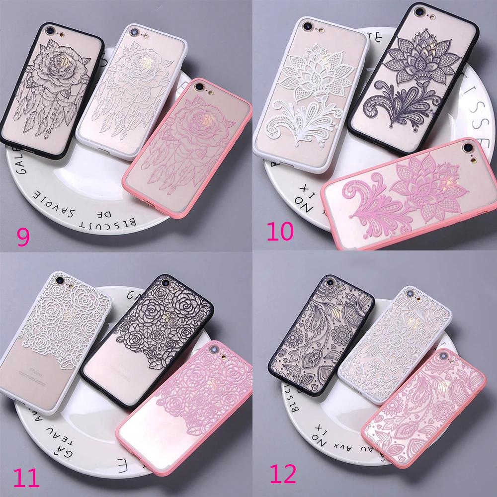 OEM  Case Soft Microfiber Cloth Lining Cushion for iPhone 12 13 14  pro