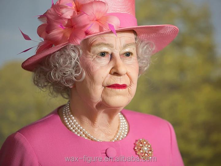 life size hollywood celebrity silicone wax figure silicone wax statues Matt Damon