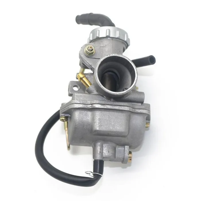 PZ20 CARB CARBURETOR 49CC 70CC 90CC 100CC 110CC 125CC COOLSTER CHINESE ATV