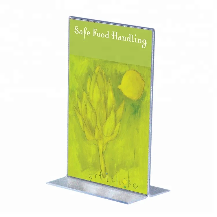 A3 Single Side Roller Advertising Banners Cheap Roller Banner Printing Roll up Banner Parts