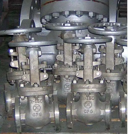 good quality stainless steel and carbon air discharge valve