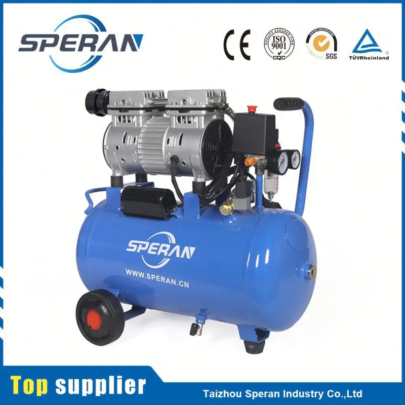 Widely used home gold supplier durable small hydrogen compressors