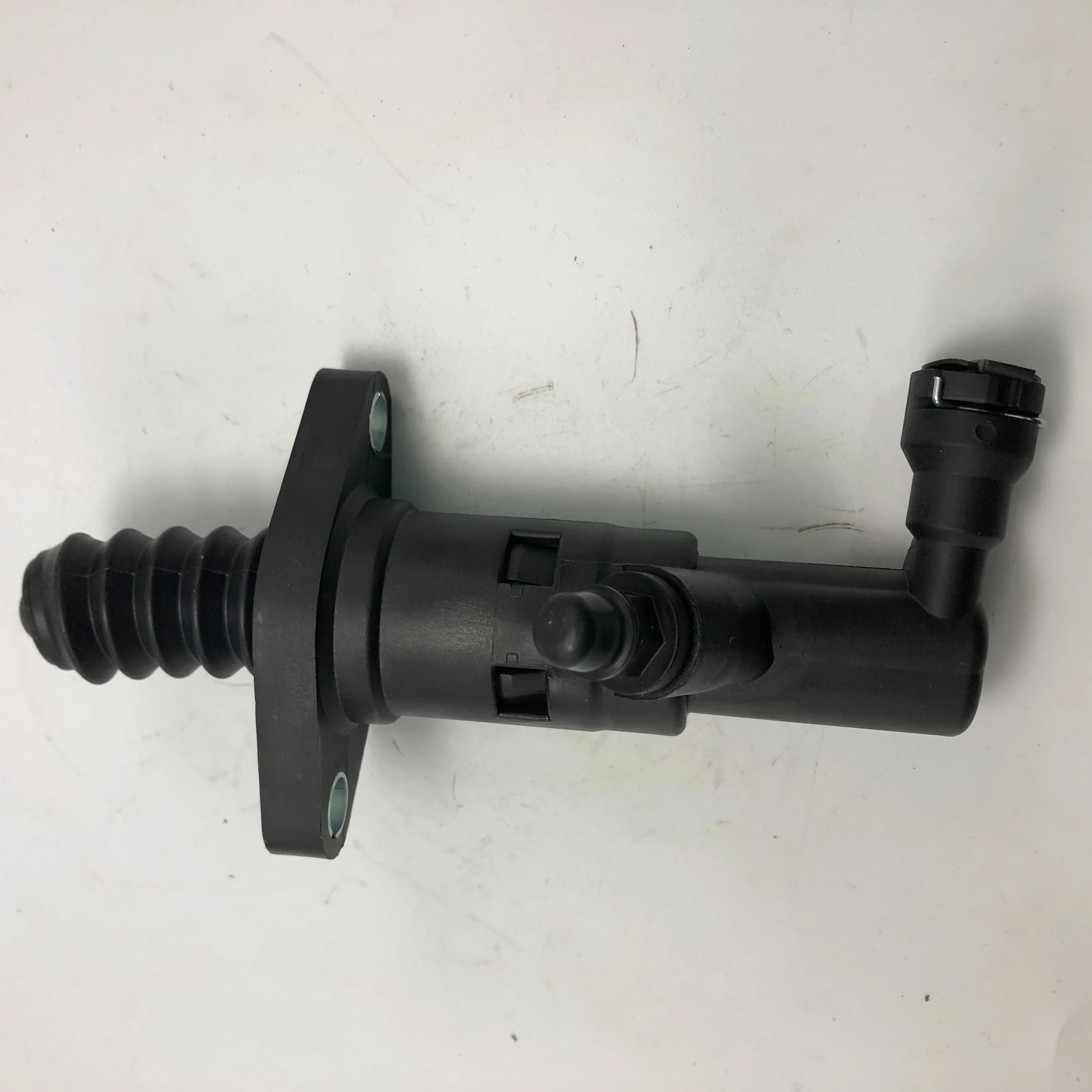 
Clutch slave cylinder 